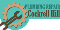 Plumbing Repair Cockrell Hill